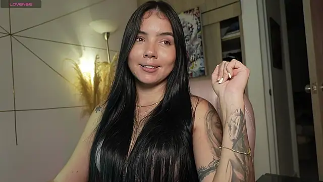 Snapshot of lexxytous chatting on 24, 5, 2026 lexxytous online show from 24, 5, 2026