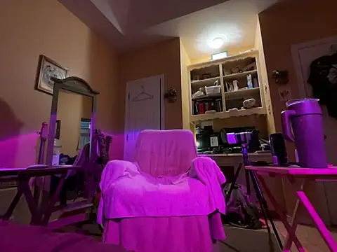 daddydonkey84 online show from 13, 3, 2026