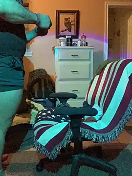 daddydonkey84 online show from 4, 3, 2026