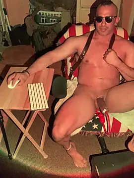 daddydonkey84 online show from 20, 2, 2026