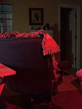 daddydonkey84 online show from 16, 2, 2026