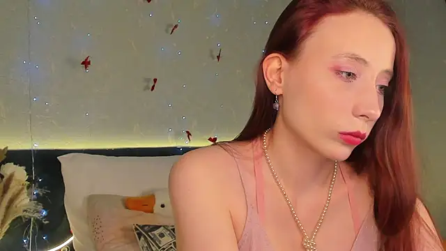 Lea much online show from 11, 2, 2026