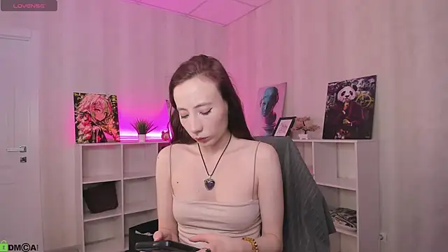 Lea much online show from 22, 2, 2026