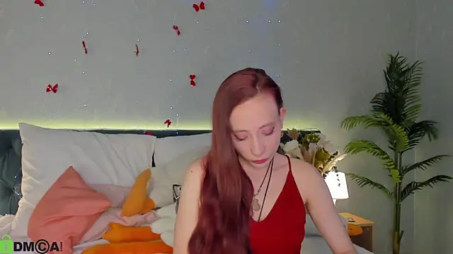 Lea much online show from 15, 2, 2026