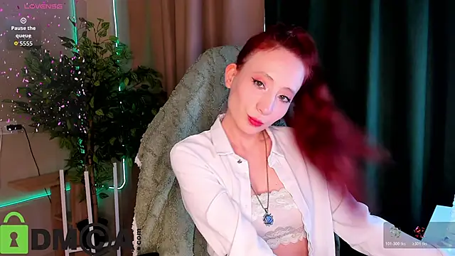 Lea much online show from 26, 3, 2026