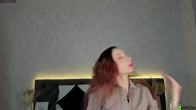 Lea much online show from 23, 2, 2026