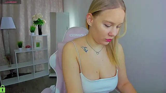 Vanessa Harr1s online show from 21, 2, 2026