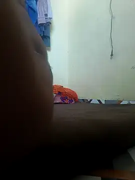 Hot-Anita  online show from 16, 2, 2026