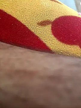 Hot-Anita  online show from 19, 1, 2026