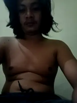 oby12388 online show from 13, 3, 2026