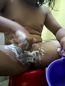 oby12388 online show from 18, 4, 2026