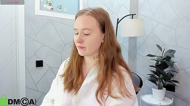 Stella Soul online show from 11, 2, 2026