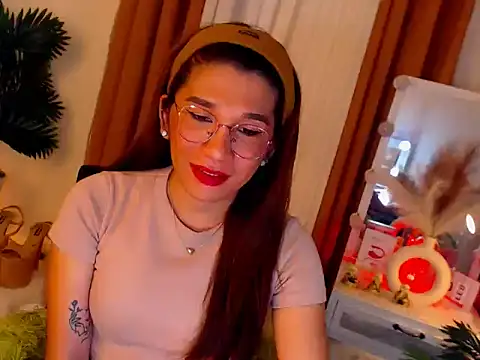 DianaRose69 online show from 11, 2, 2026