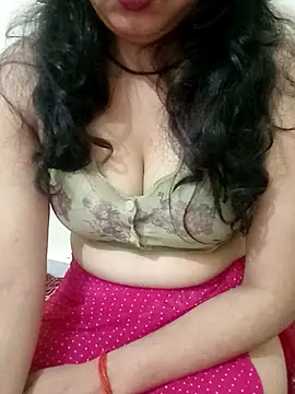 Hot Fiza0 online show from 24, 2, 2026