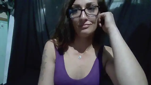 Snapshot of sabrinaroze chatting on 18, 5, 2026 sabrinaroze online show from 18, 5, 2026