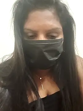 Tamil Vanathi online show from 5, 2, 2026