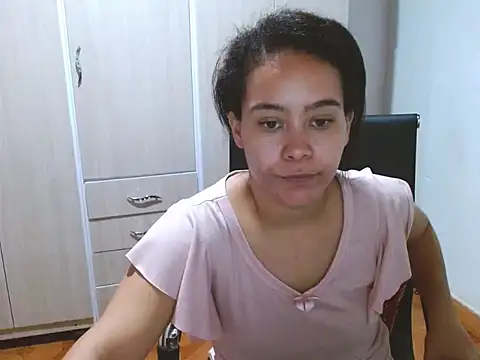 MaryVixxen online show from 8, 4, 2026