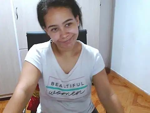 MaryVixxen online show from 10, 4, 2026