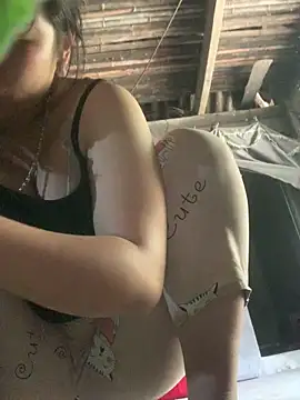 patry33 online show from 28, 4, 2026