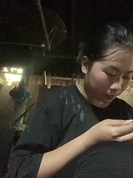 patry33 online show from 24, 2, 2026