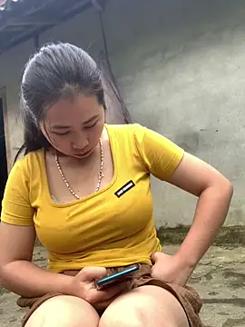 patry33 online show from 6, 4, 2026