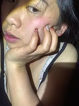 patry33 online show from 20, 2, 2026