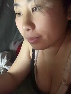 patry33 online show from 19, 2, 2026