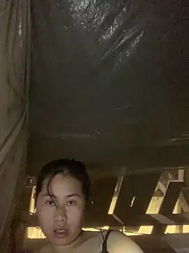 patry33 online show from 26, 3, 2026