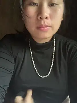 Snapshot of patry33 chatting on 3, 5, 2026 patry33 online show from 3, 5, 2026