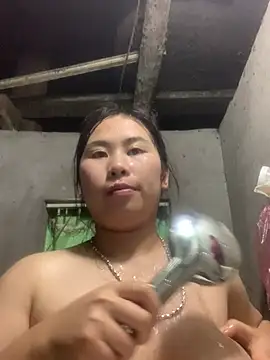 patry33 online show from 16, 4, 2026