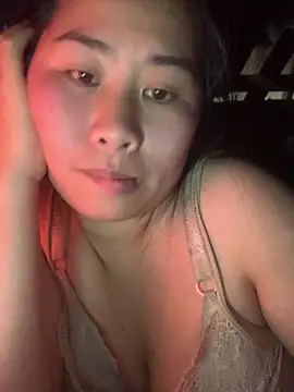 patry33 online show from 9, 2, 2026