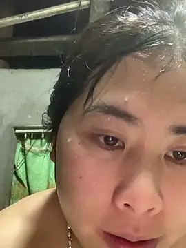 patry33 online show from 19, 4, 2026