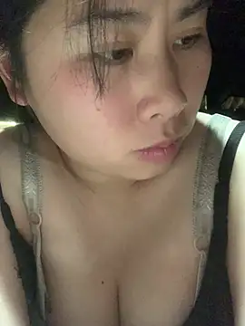 patry33 online show from 24, 3, 2026