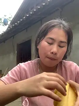 patry33 online show from 15, 4, 2026