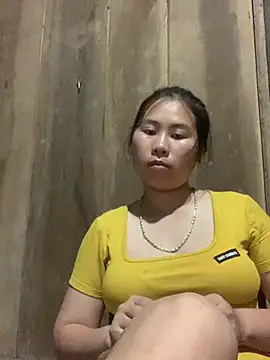 patry33 online show from 5, 4, 2026