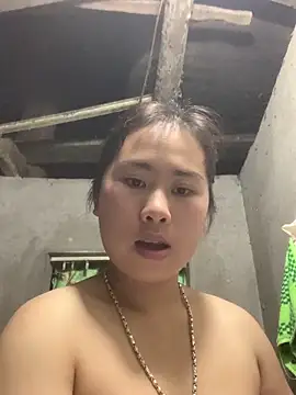 patry33 online show from 23, 4, 2026