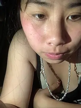 patry33 online show from 18, 2, 2026