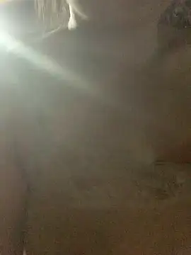 patry33 online show from 3, 3, 2026