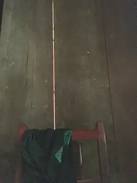 patry33 online show from 4, 4, 2026