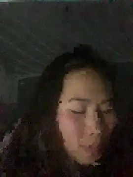 patry33 online show from 12, 3, 2026