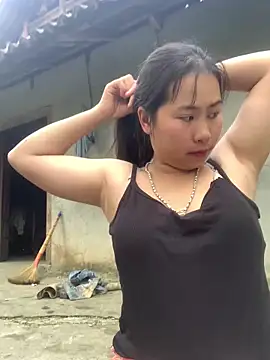 patry33 online show from 13, 4, 2026