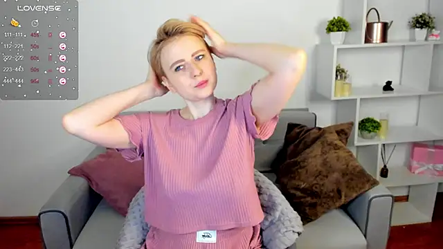 Snapshot of terry_roberrtson chatting on 7, 2, 2026 terry roberrtson online show from 7, 2, 2026