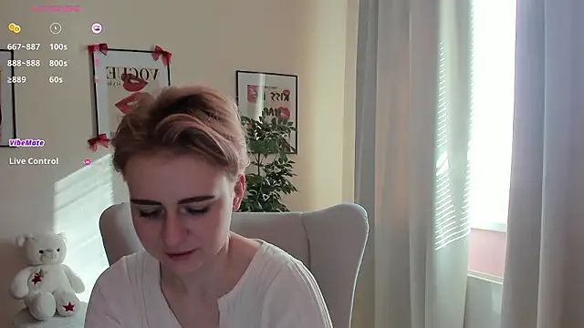 Snapshot of terry_roberrtson chatting on 20, 2, 2026 terry roberrtson online show from 20, 2, 2026