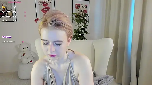 Snapshot of terry_roberrtson chatting on 21, 2, 2026 terry roberrtson online show from 21, 2, 2026