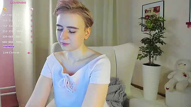 Snapshot of terry_roberrtson chatting on 12, 2, 2026 terry roberrtson online show from 12, 2, 2026