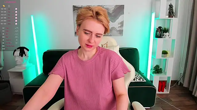 Snapshot of terry_roberrtson chatting on 3, 2, 2026 terry roberrtson online show from 3, 2, 2026