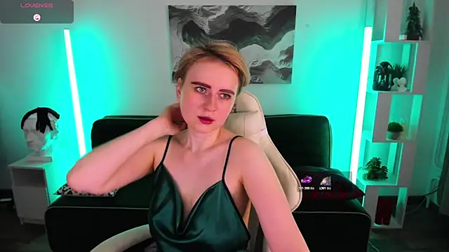 Snapshot of terry_roberrtson chatting on 10, 2, 2026 terry roberrtson online show from 10, 2, 2026