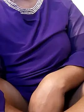 Sexyyamazon online show from 10, 3, 2026