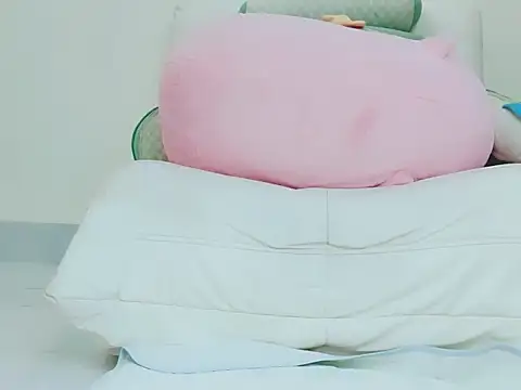 Amelia Amelia20 online show from 3, 3, 2026