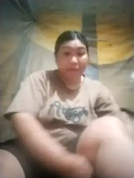 kussecka online show from 7, 2, 2026